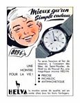 Helva 1956 220.jpg